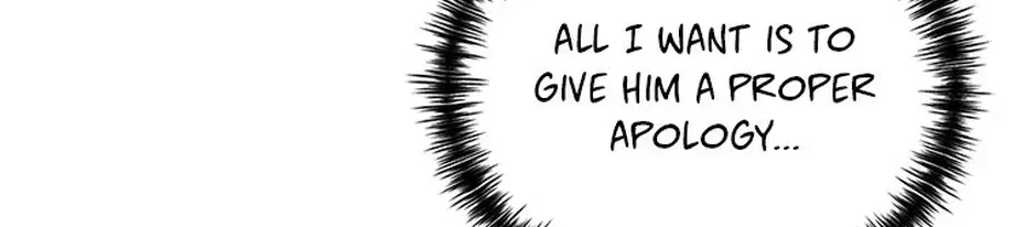 Chapter 28, page 120