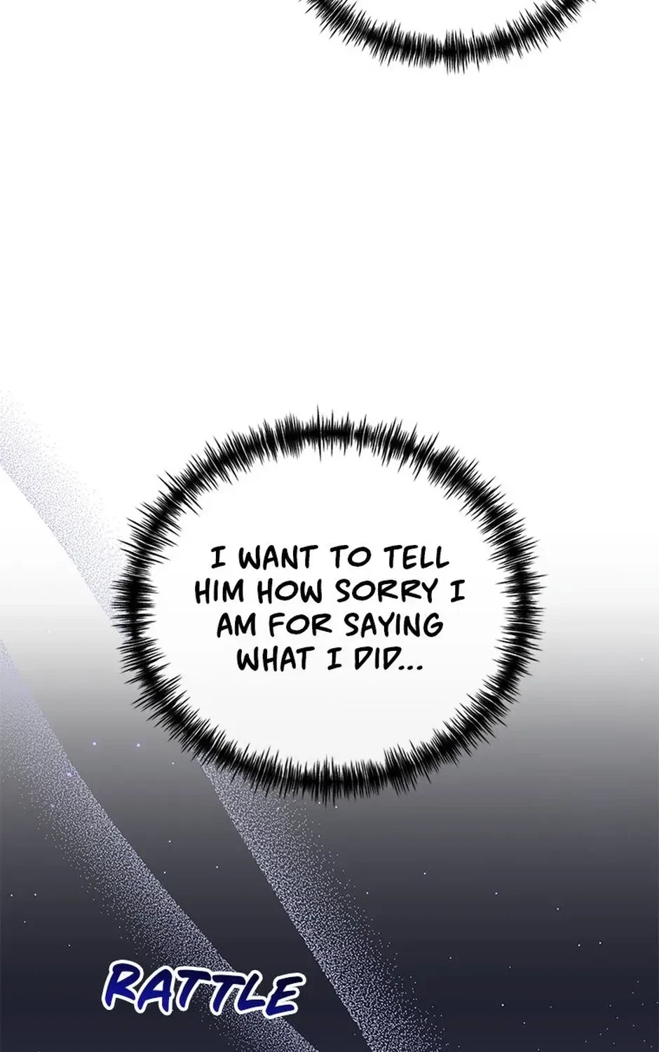 Chapter 28, page 121