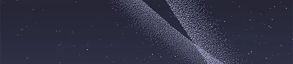 Chapter 28, page 122