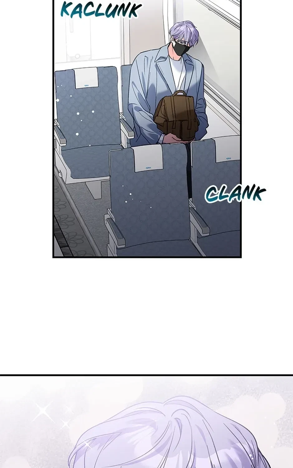 Chapter 28, page 125