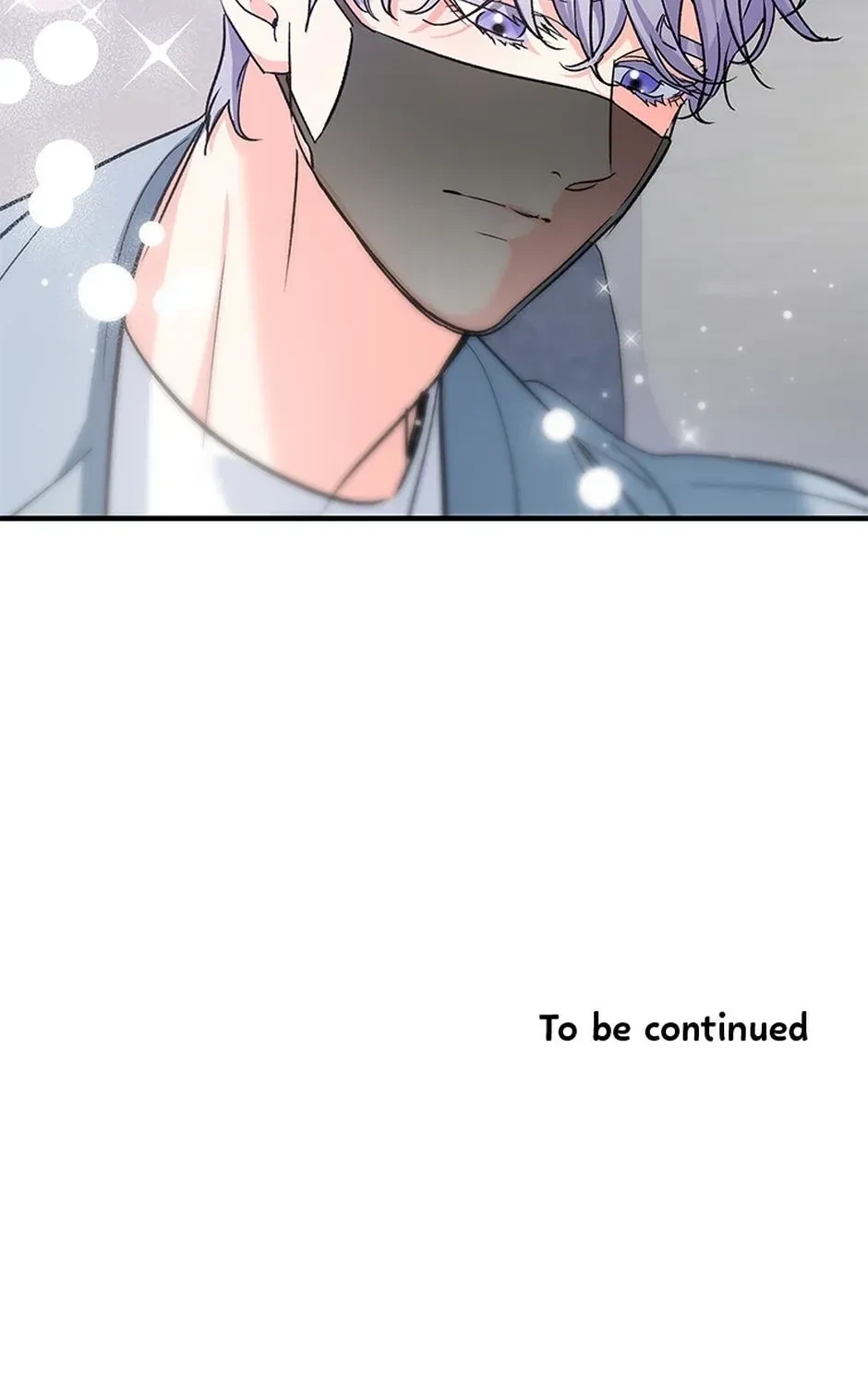 Chapter 28, page 127