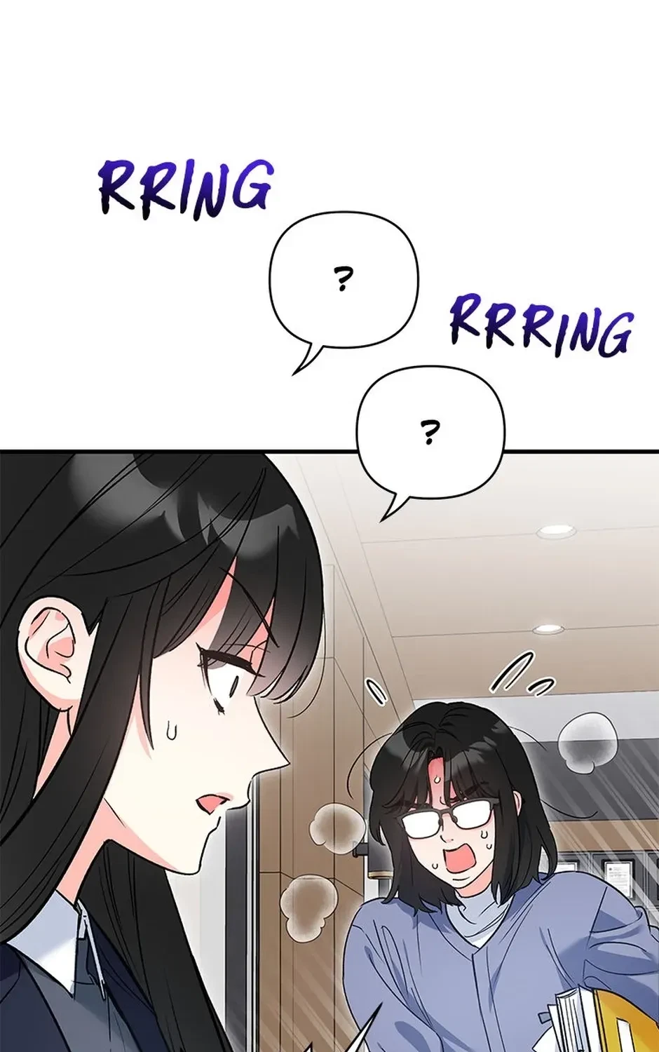 Chapter 28, page 13
