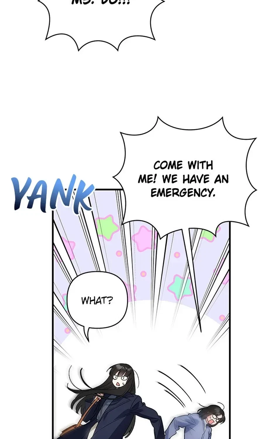 Chapter 28, page 15
