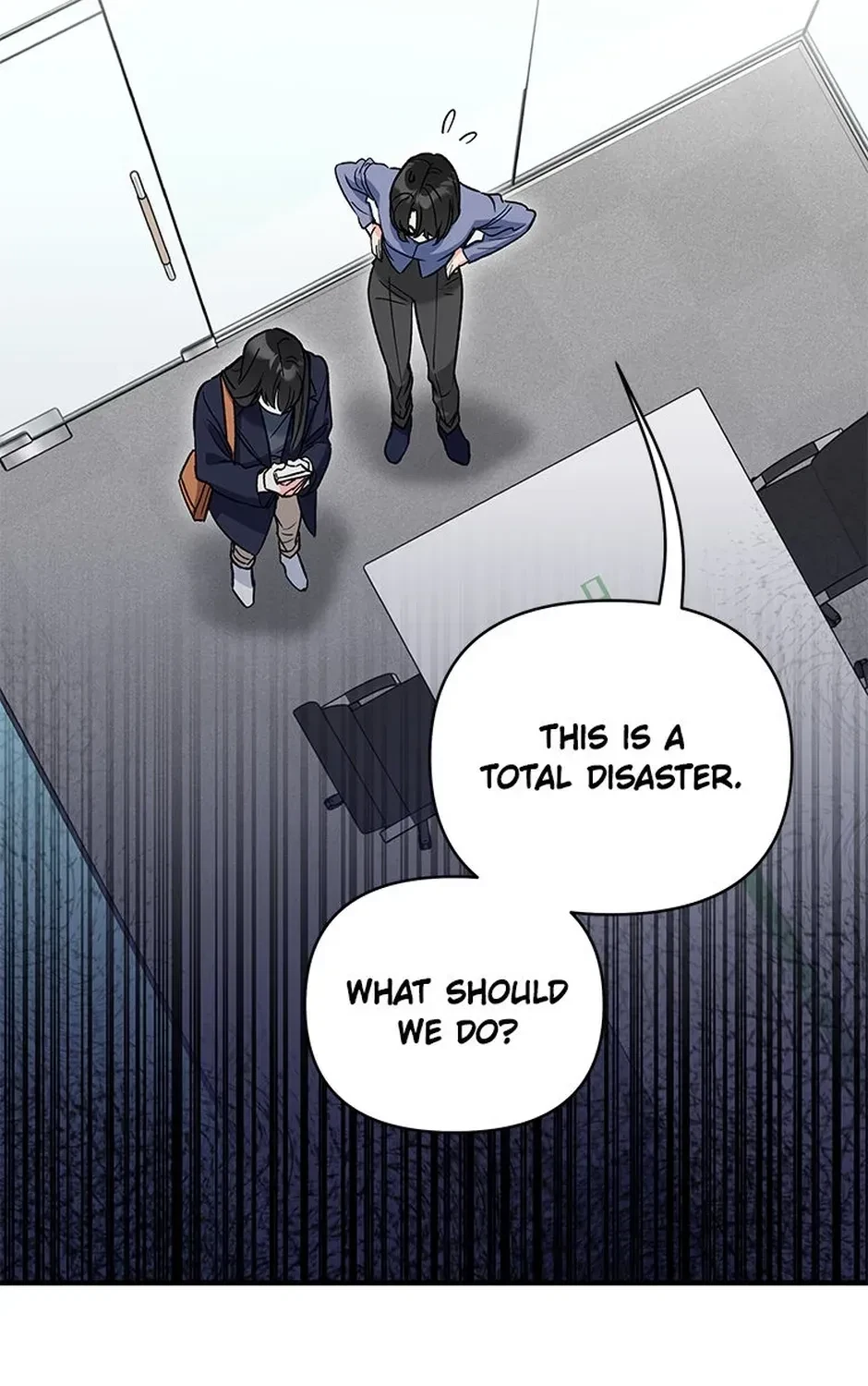 Chapter 28, page 19