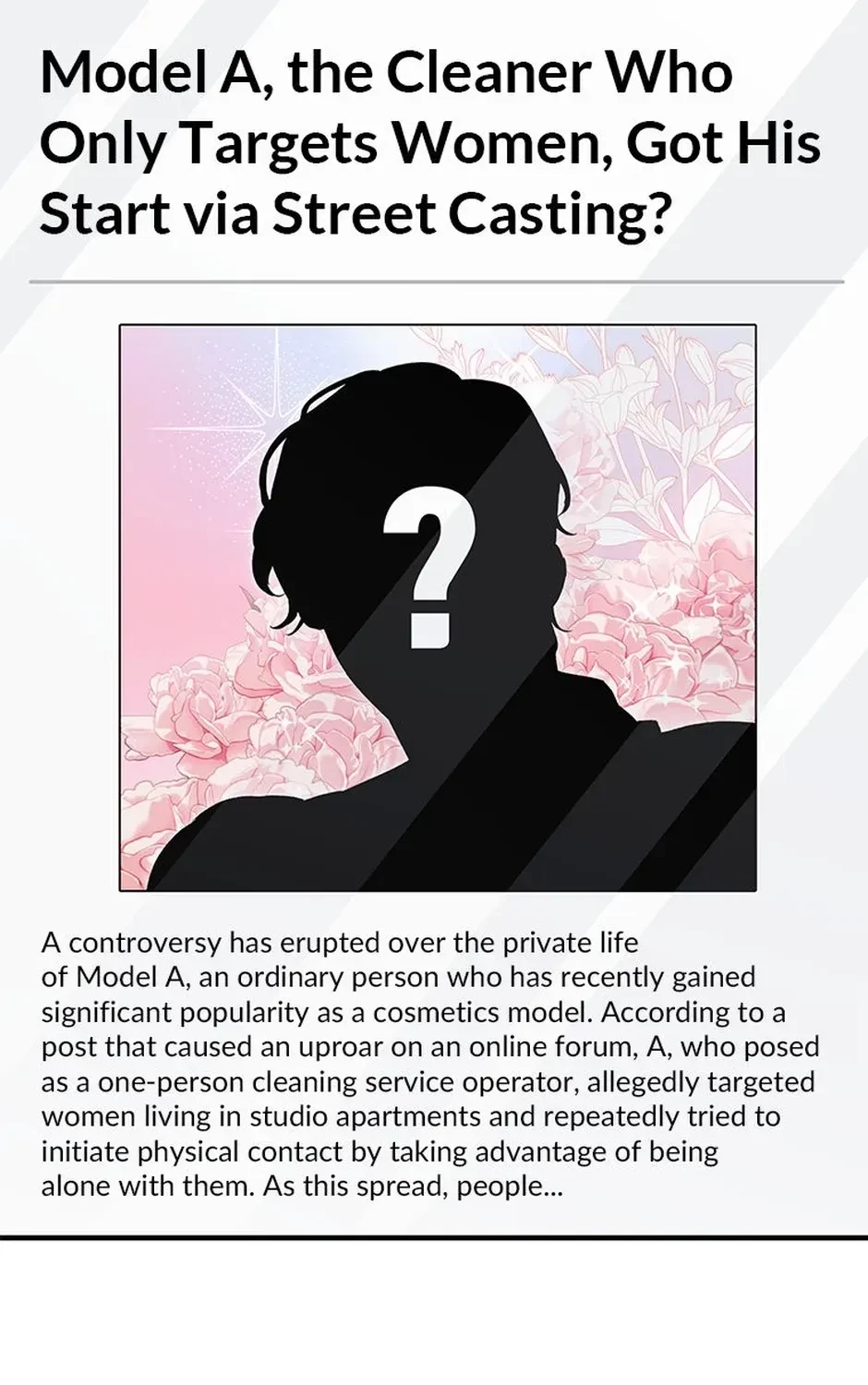 Chapter 28, page 21