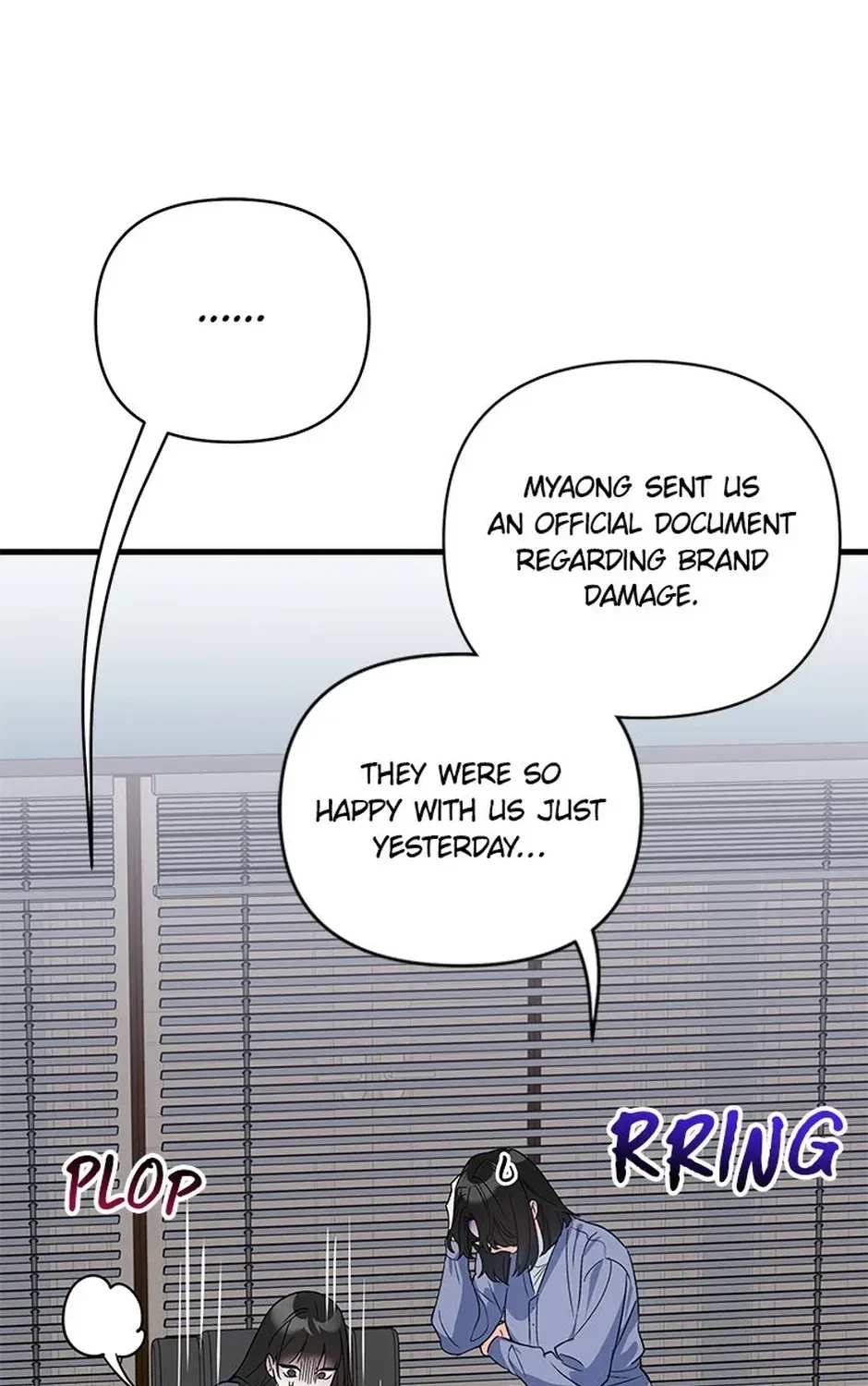Chapter 28, page 25