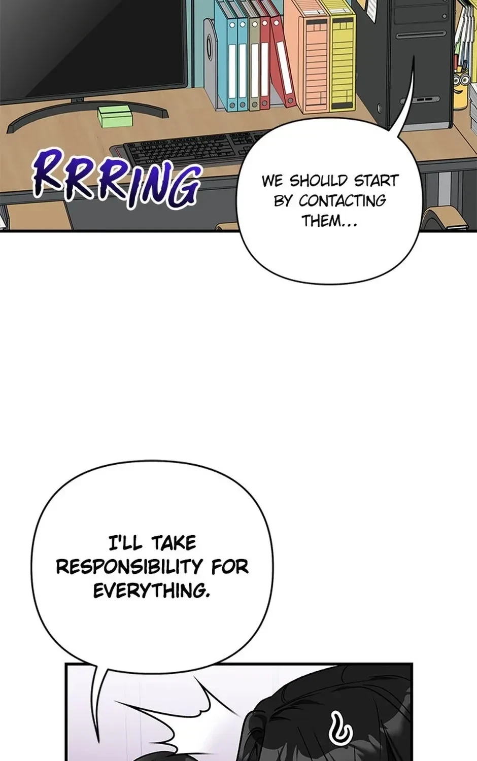 Chapter 28, page 27