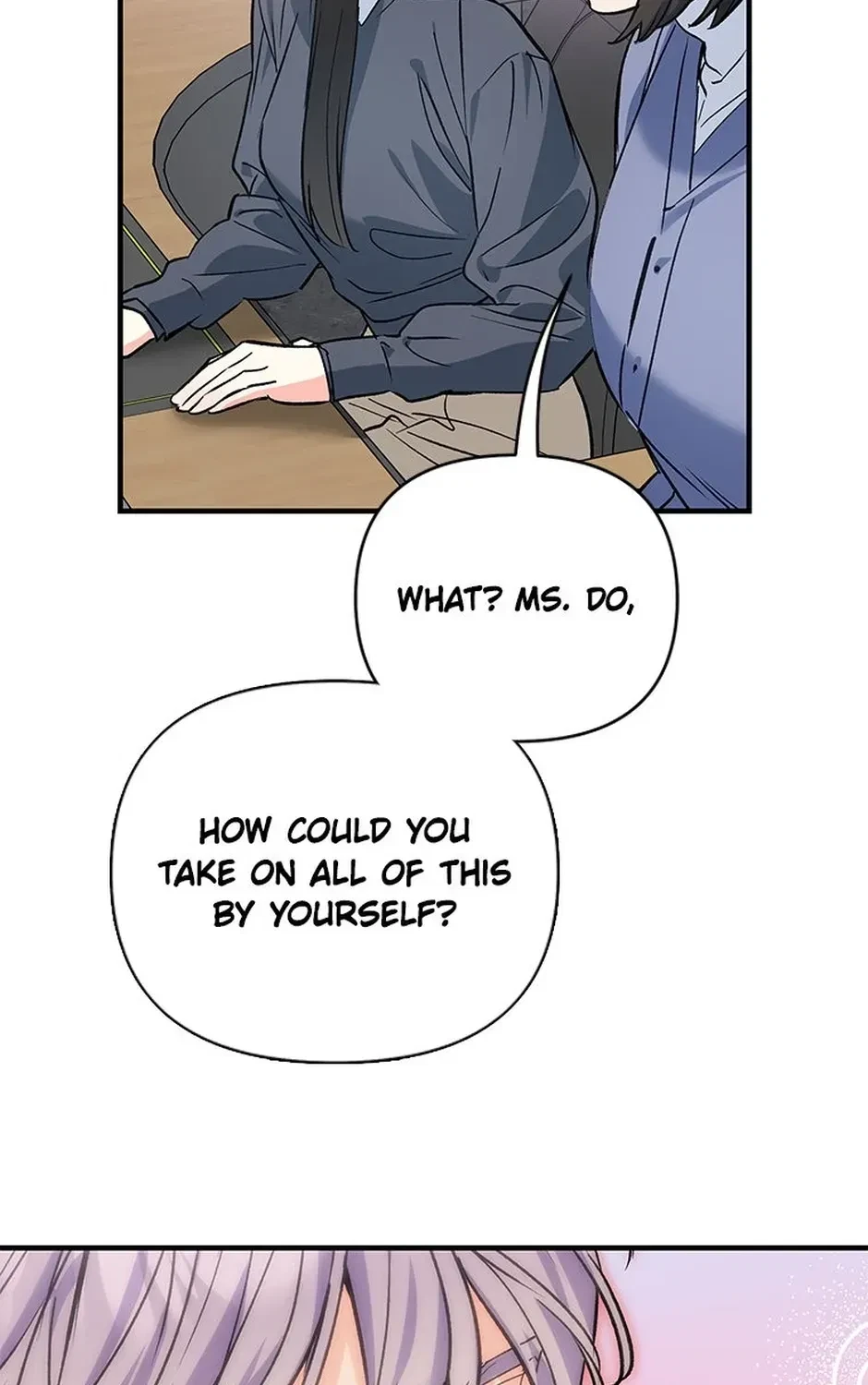 Chapter 28, page 29
