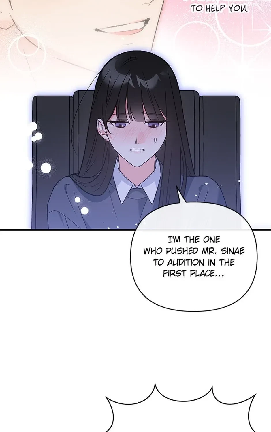 Chapter 28, page 31