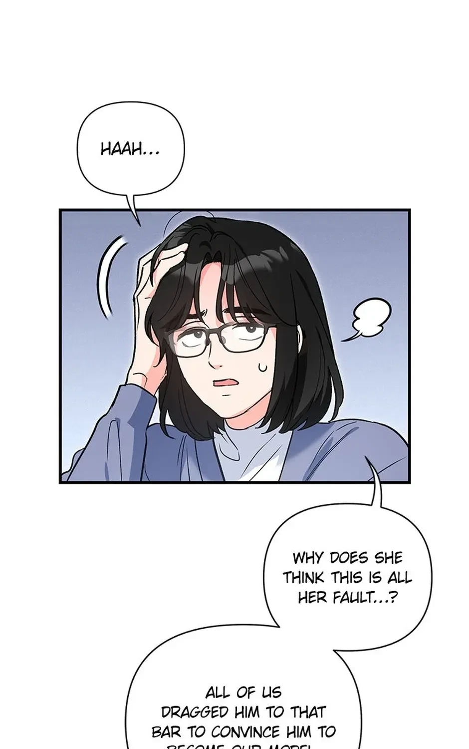 Chapter 28, page 35