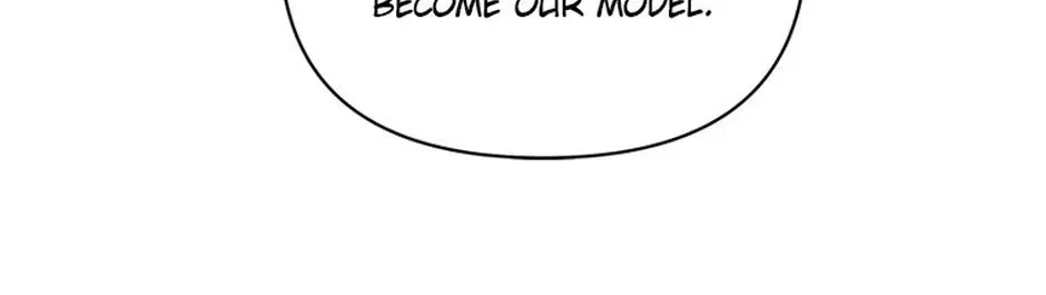 Chapter 28, page 36