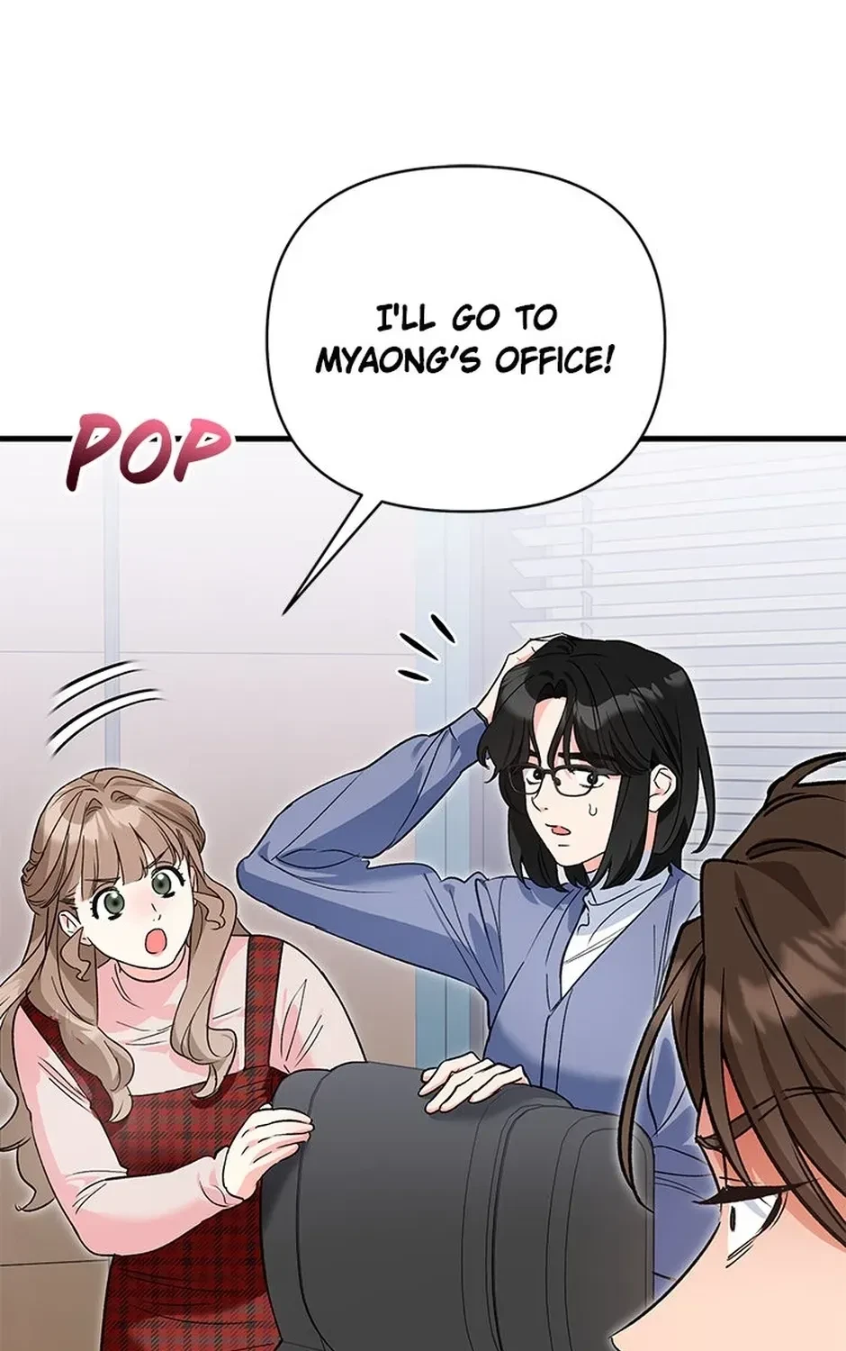 Chapter 28, page 37