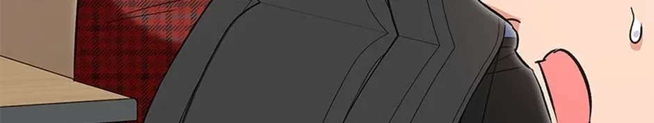 Chapter 28, page 38