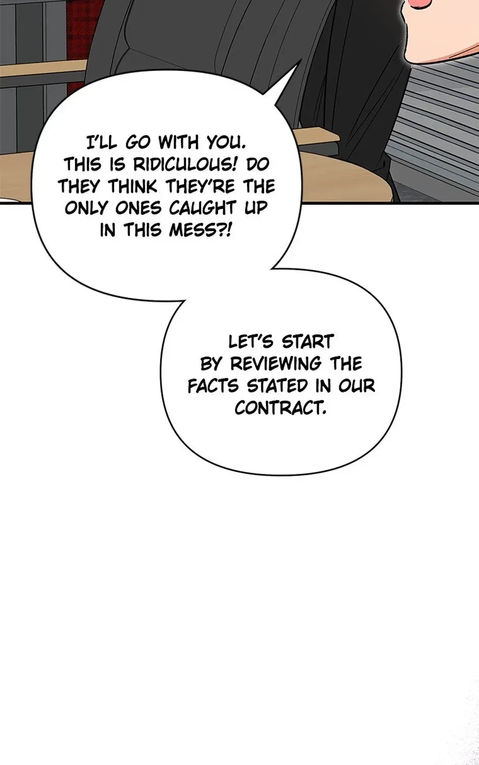 Chapter 28, page 39