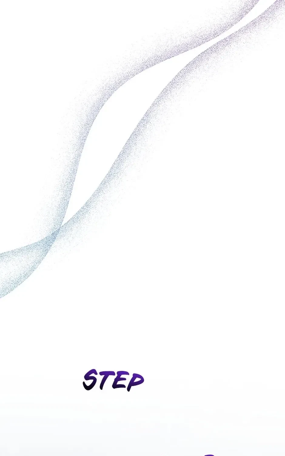 Chapter 28, page 41