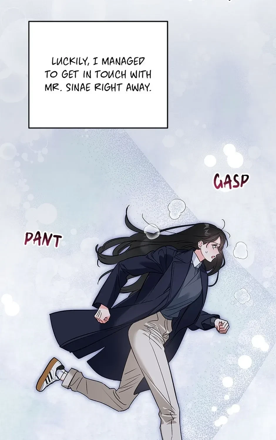 Chapter 28, page 43