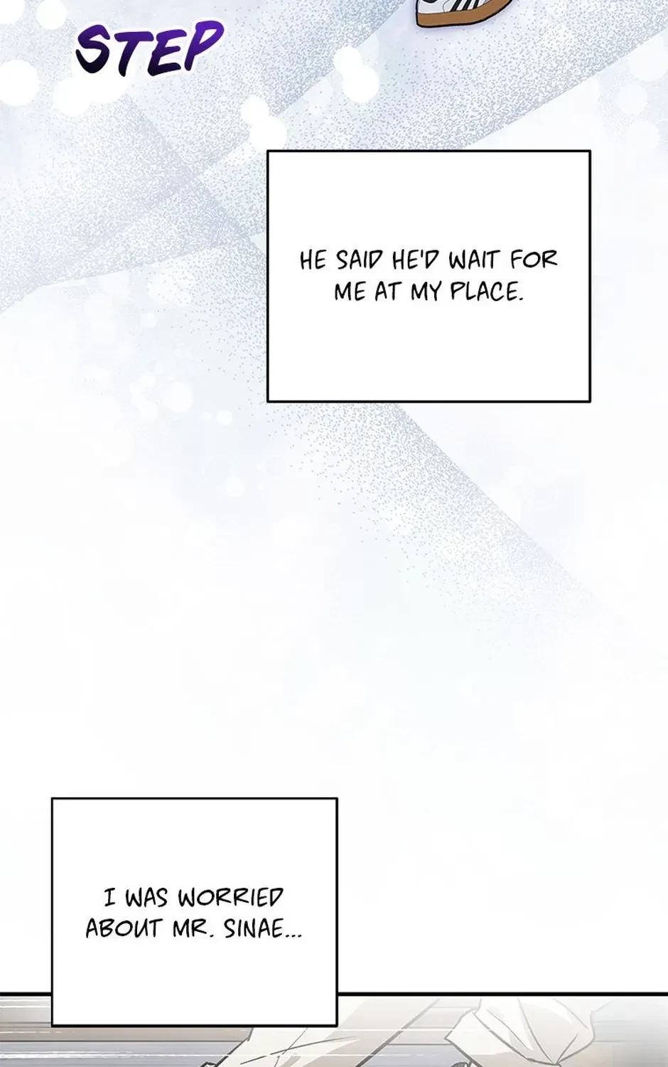Chapter 28, page 45