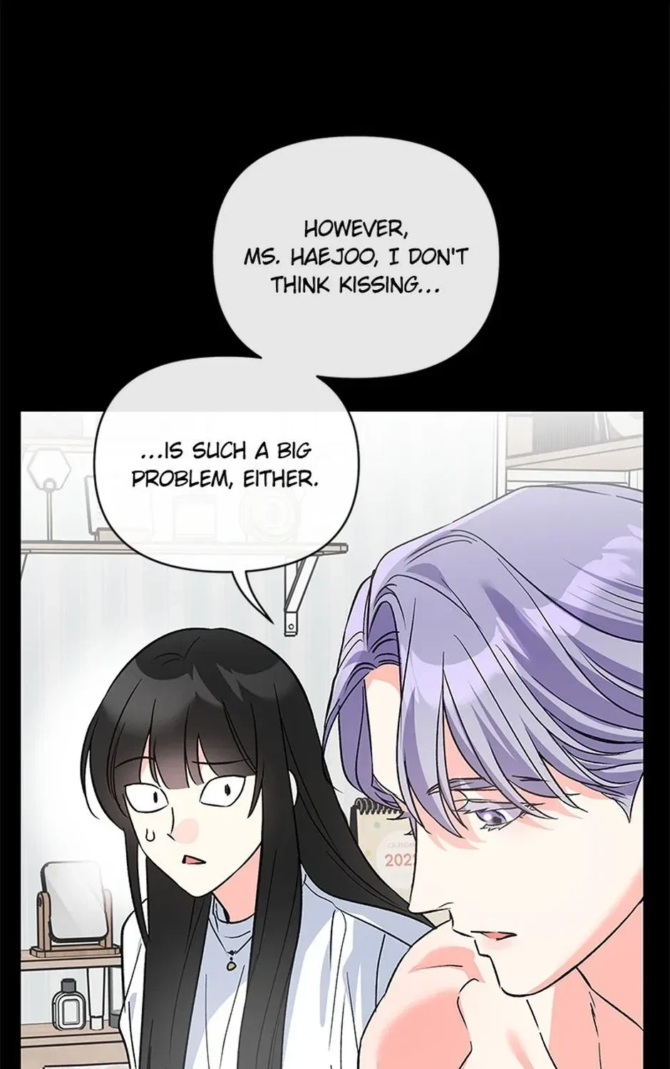Chapter 28, page 49