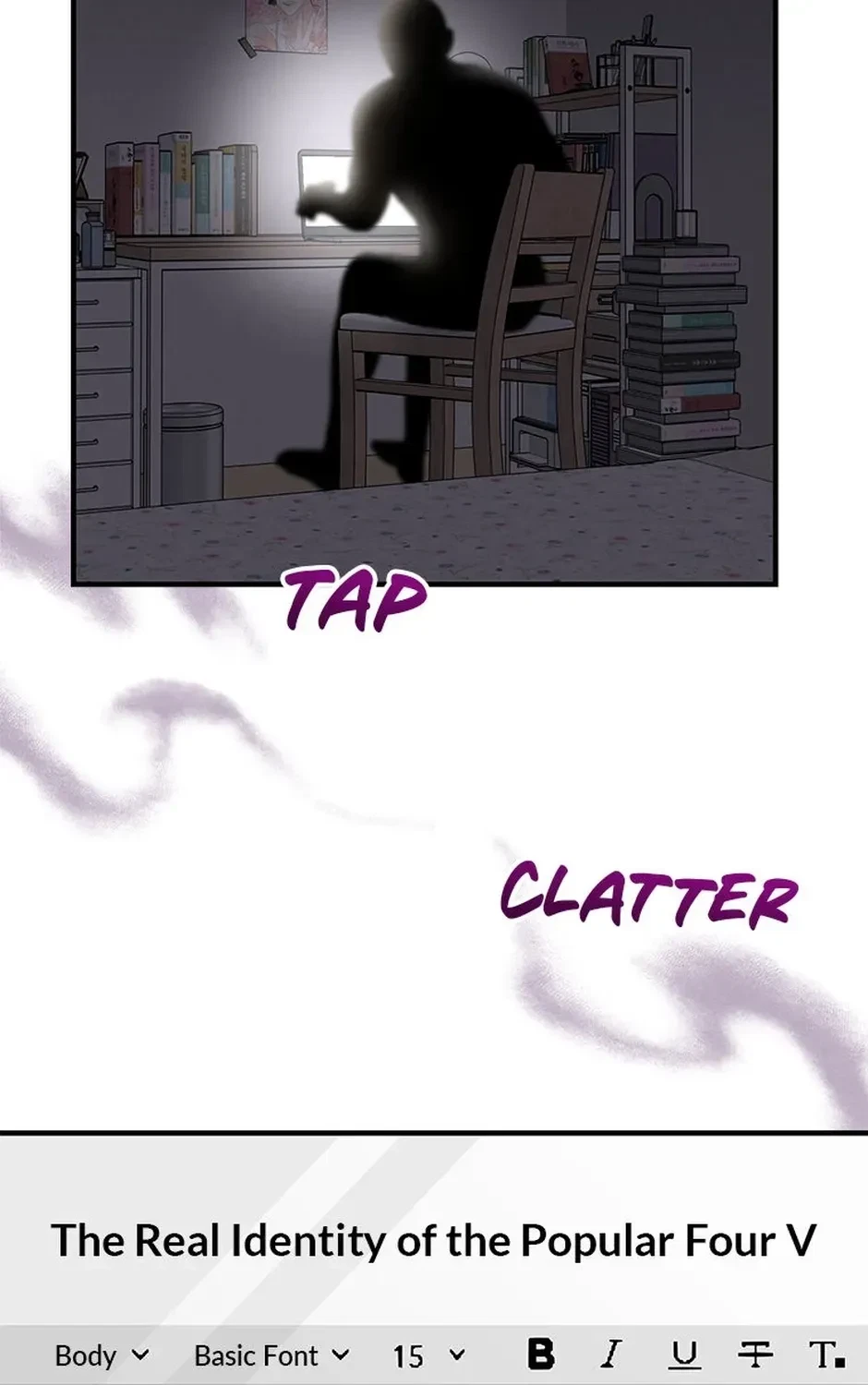 Chapter 28, page 5