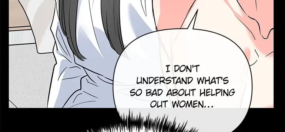 Chapter 28, page 50
