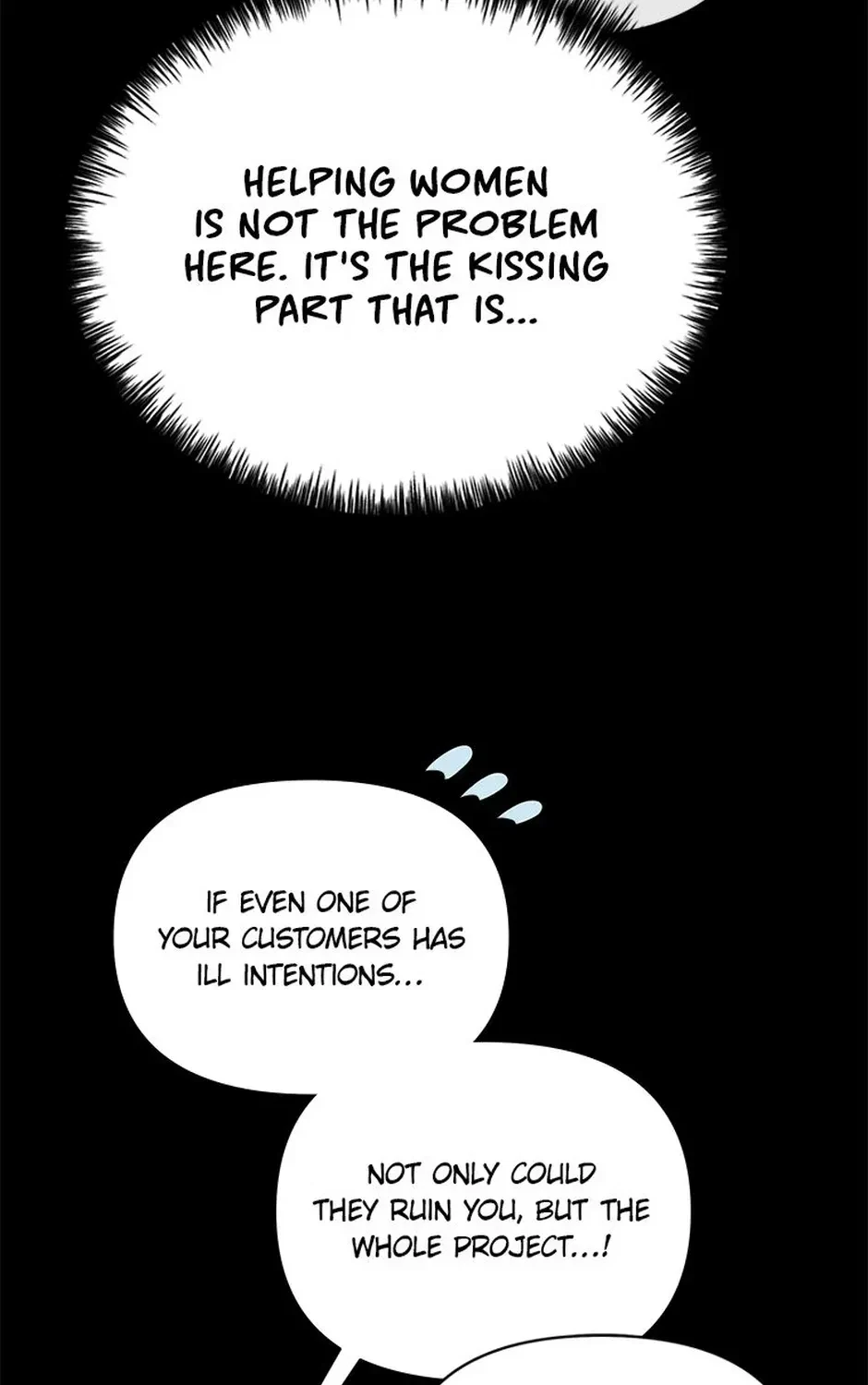 Chapter 28, page 51