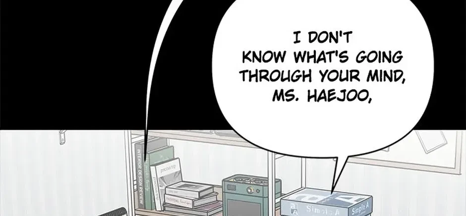 Chapter 28, page 52
