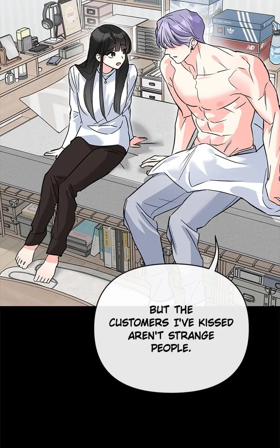 Chapter 28, page 53