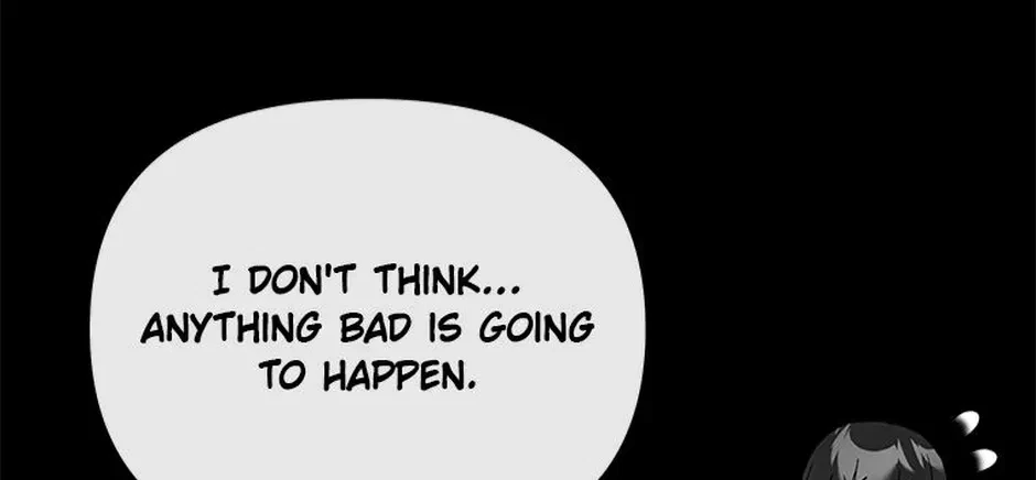 Chapter 28, page 54