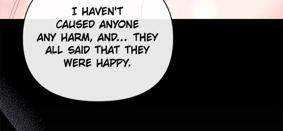 Chapter 28, page 56