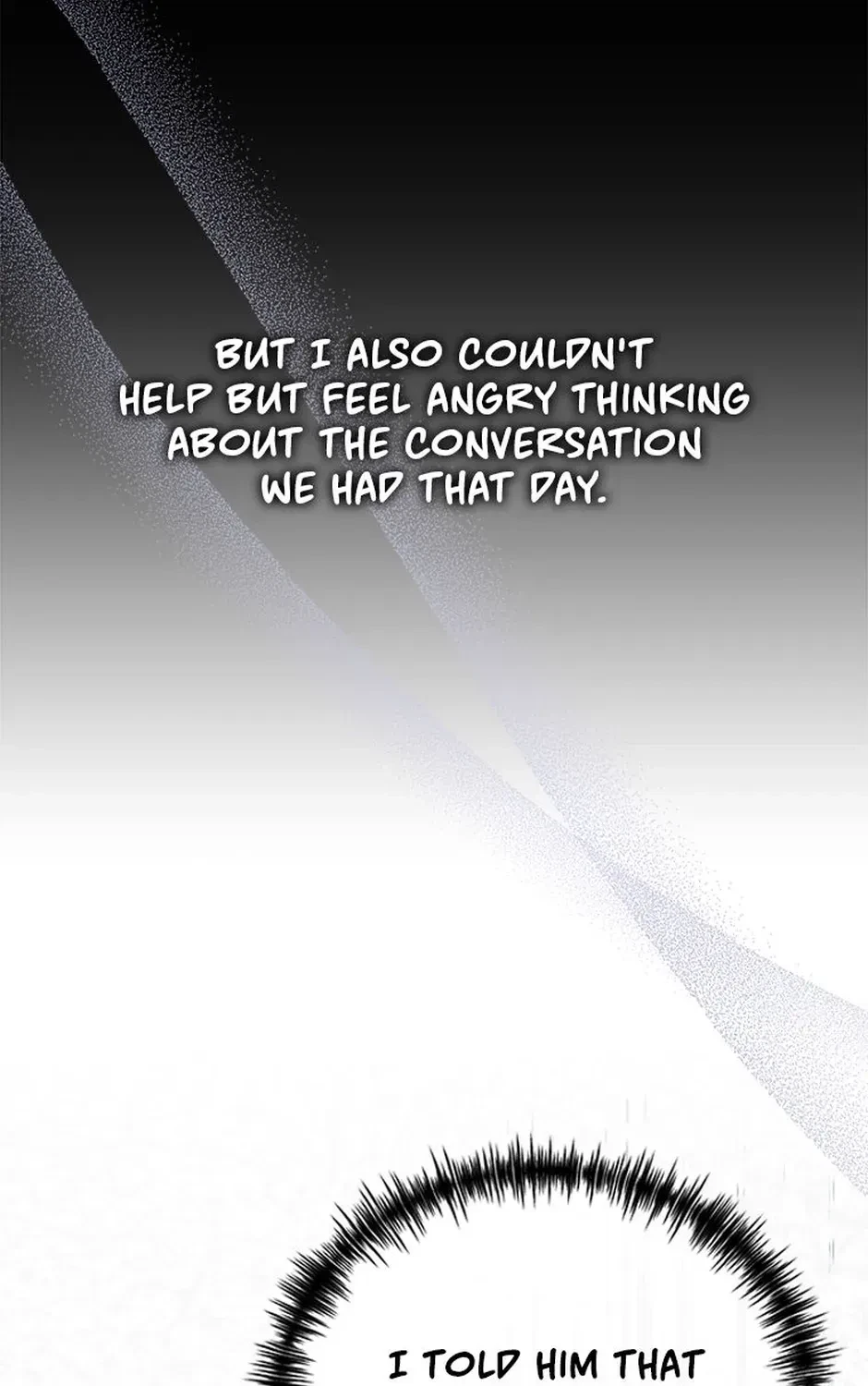 Chapter 28, page 57