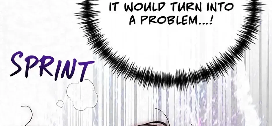 Chapter 28, page 58