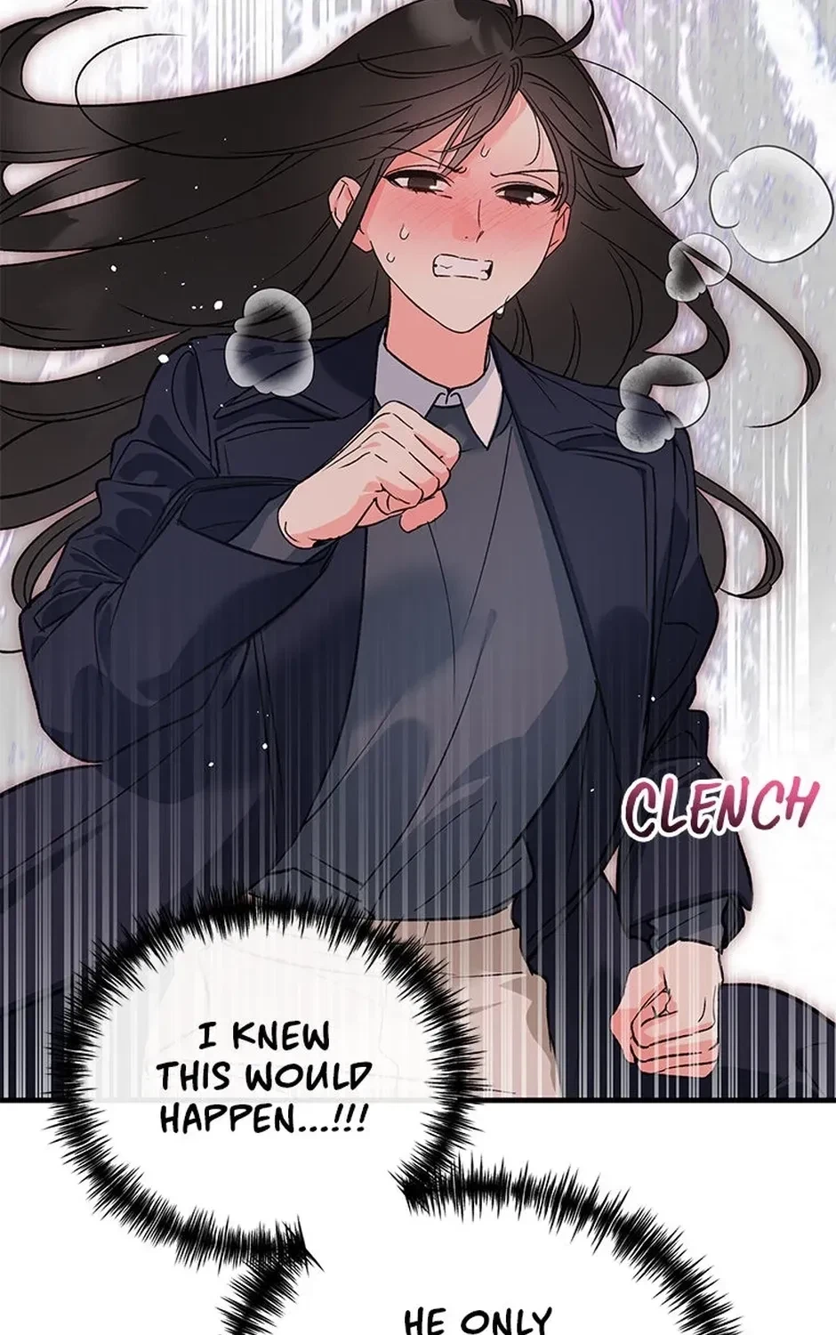 Chapter 28, page 59