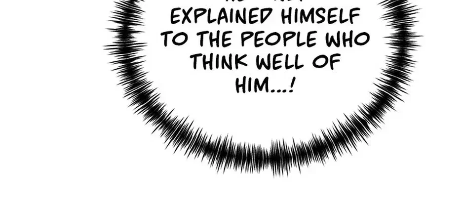 Chapter 28, page 60