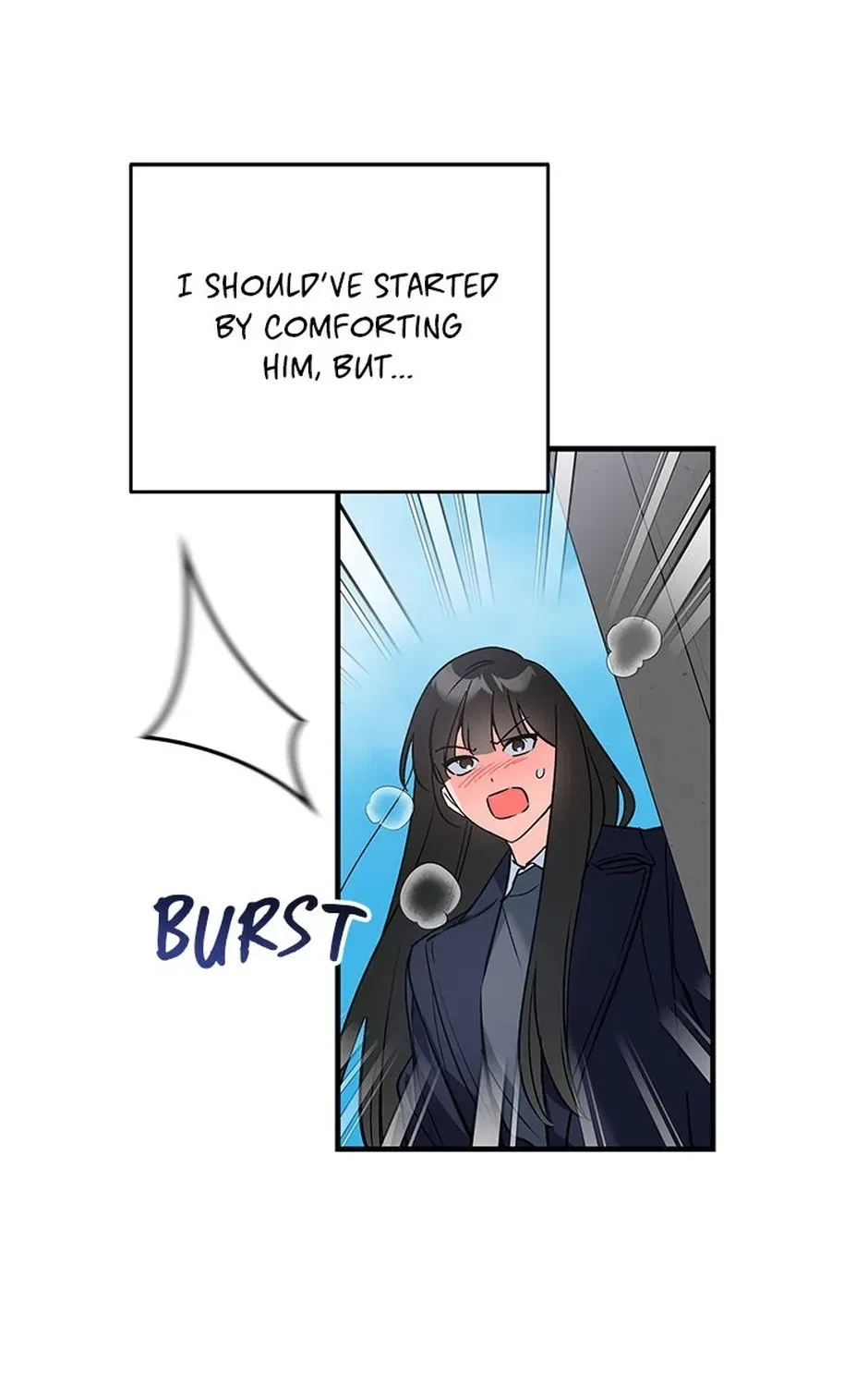 Chapter 28, page 61