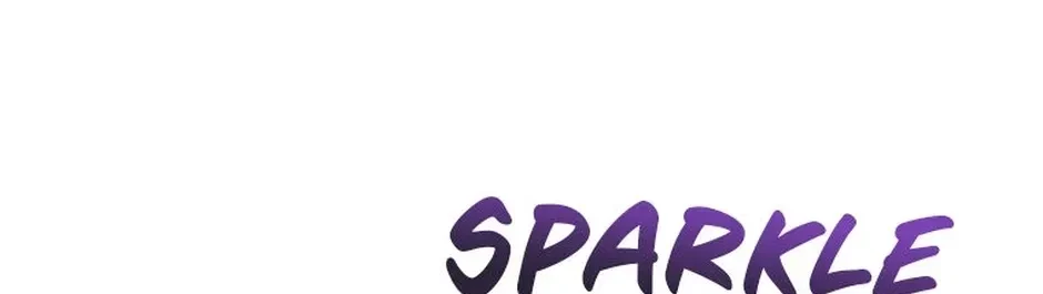 Chapter 28, page 62