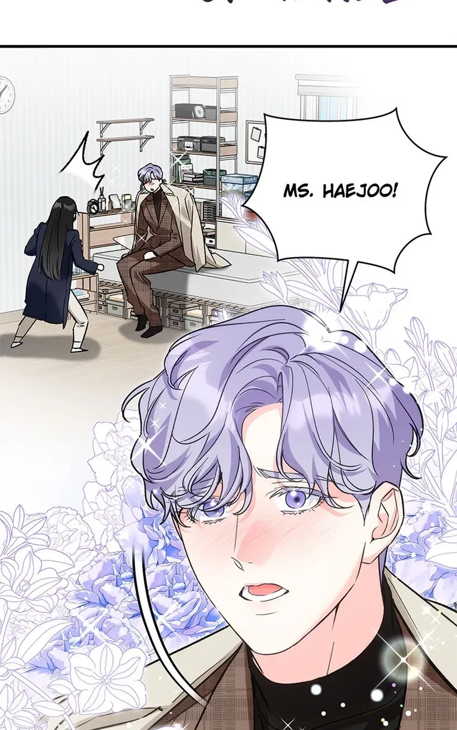 Chapter 28, page 63