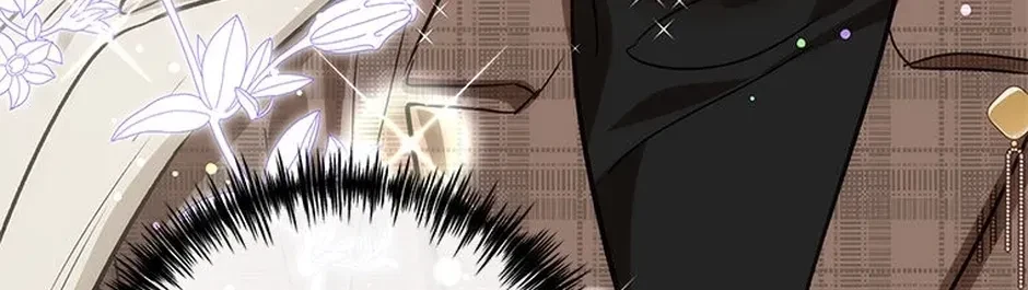 Chapter 28, page 64