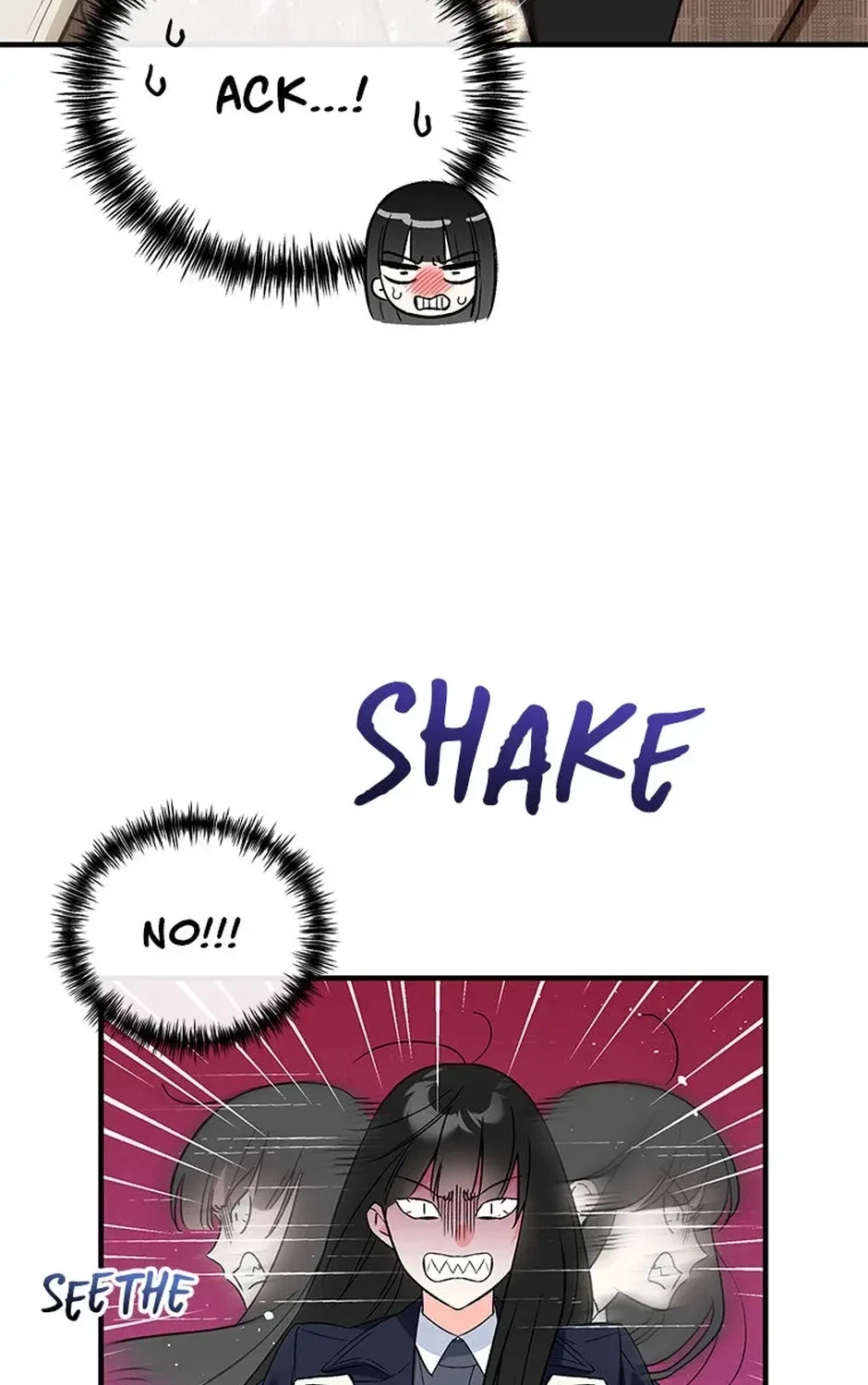 Chapter 28, page 65
