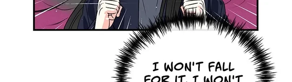 Chapter 28, page 66