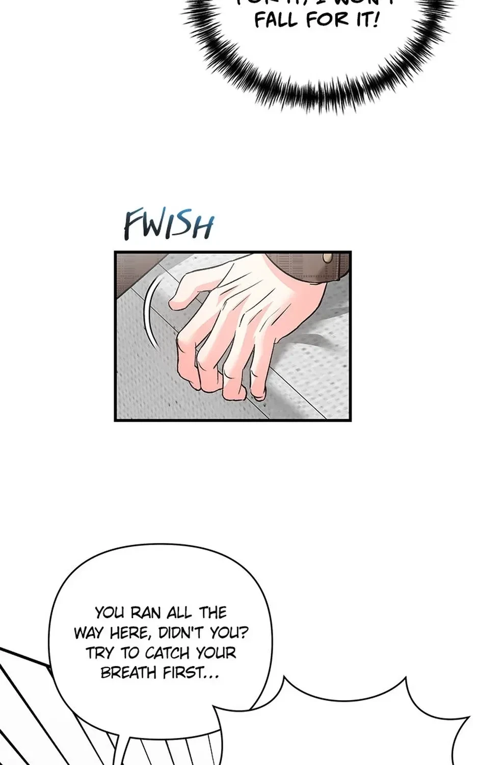 Chapter 28, page 67