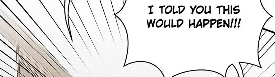Chapter 28, page 68