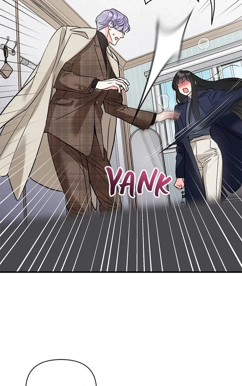 Chapter 28, page 69