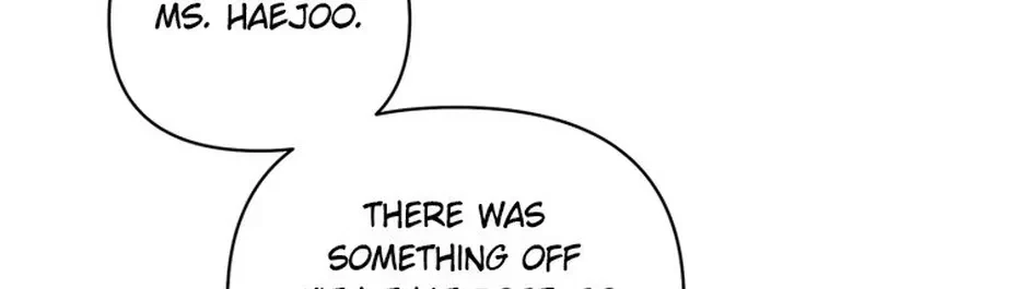 Chapter 28, page 70