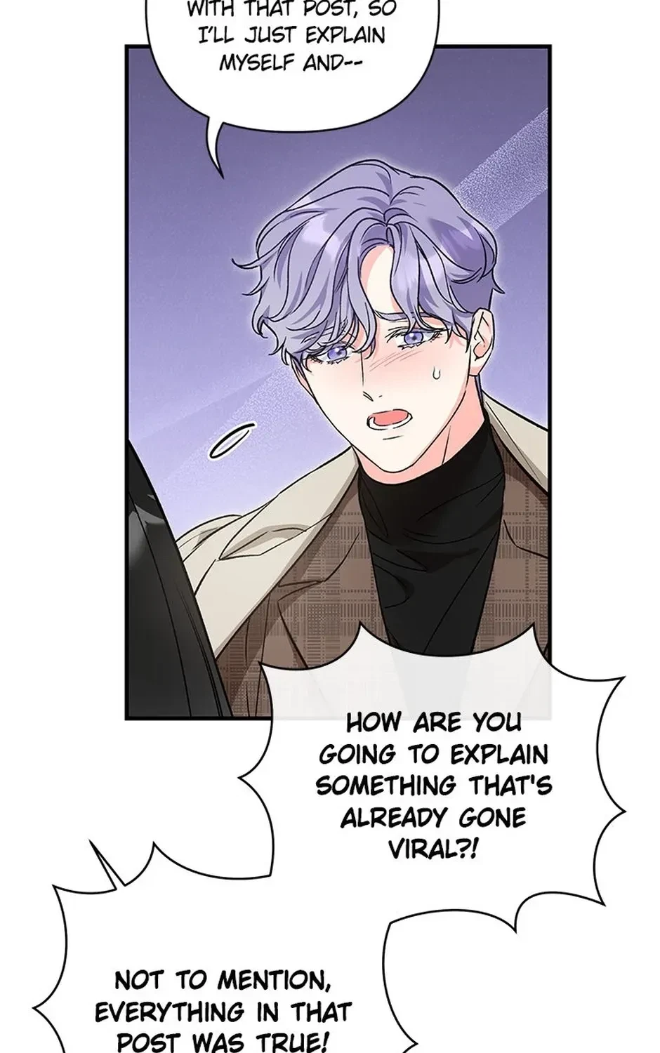Chapter 28, page 71