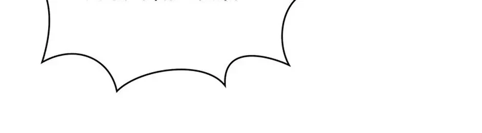 Chapter 28, page 72
