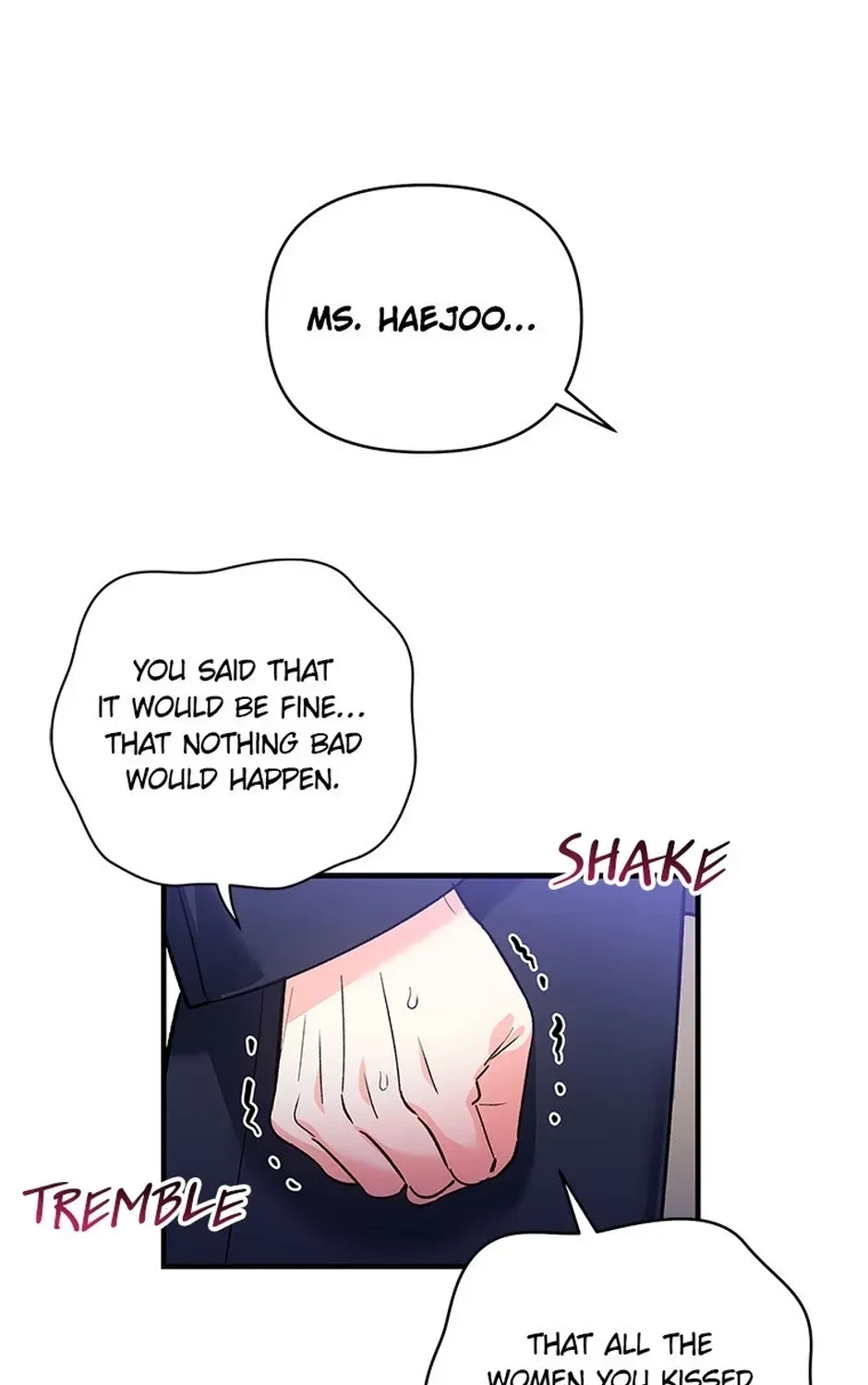 Chapter 28, page 73