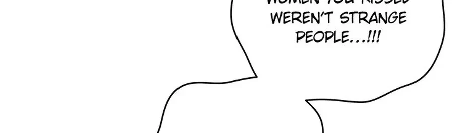 Chapter 28, page 74
