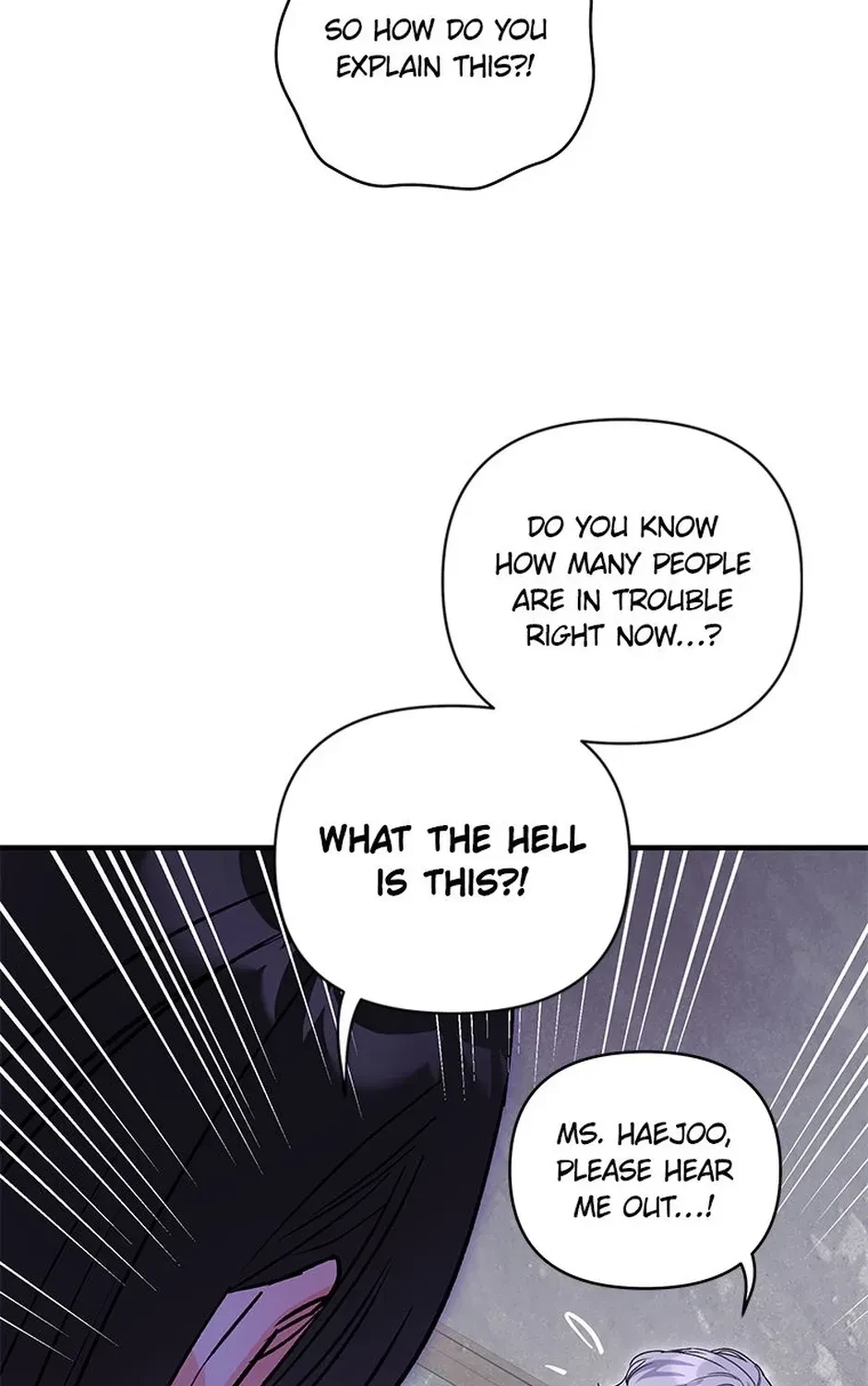 Chapter 28, page 75