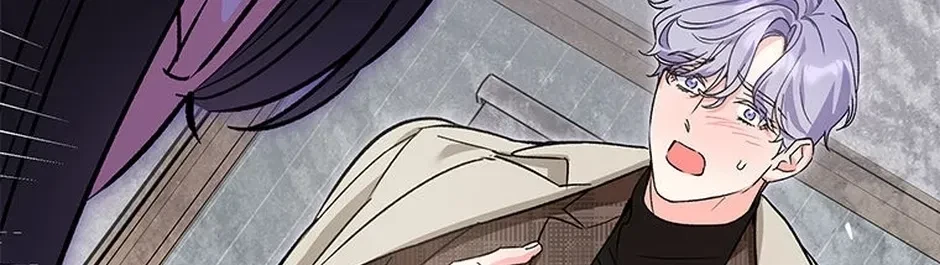 Chapter 28, page 76