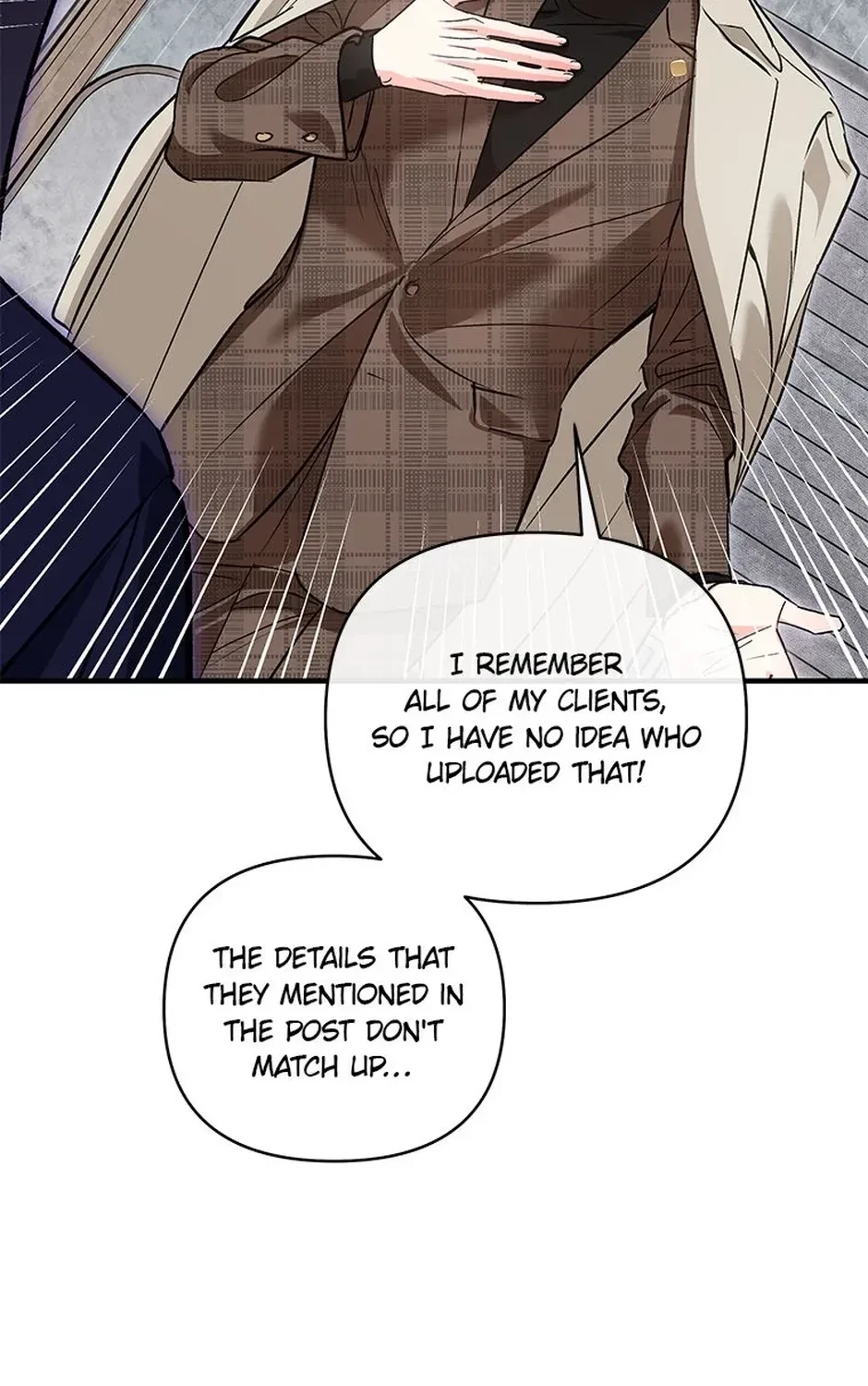 Chapter 28, page 77